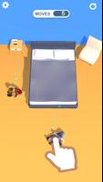 Cosygami bài đăng