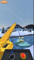 Crane Rescue screenshot 2