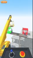 Crane Rescue screenshot 3