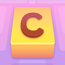 Crossword Maker APK