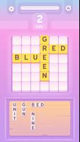 Crossword Maker Screenshot 2