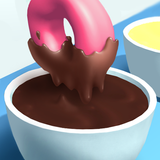 Dip'em All иконка