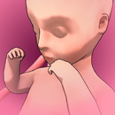 Fetus Defence APK