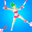 Handcuff Pilates