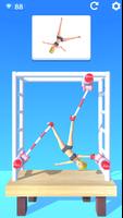 برنامه‌نما Handcuff Pilates عکس از صفحه