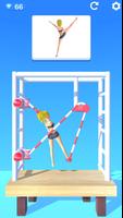 برنامه‌نما Handcuff Pilates عکس از صفحه
