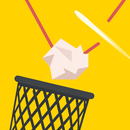 Happy Rope APK
