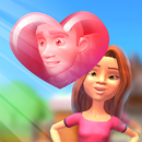It’s called love APK