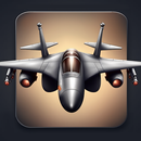 Merge Planes APK