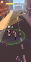 Protest Simulator imagem de tela 1