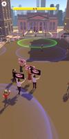 Protest Simulator imagem de tela 3