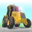 Ranch Rage APK