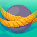 Rope Puzzle 3D APK