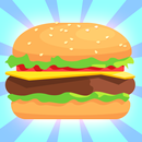 Stacked! APK