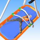 Stretcher 3D APK