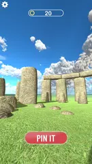 Street View APK Herunterladen