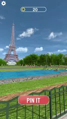 Street View APK Herunterladen