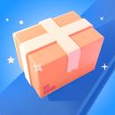 Supply Chain APK