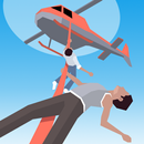 Save Operation APK