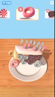 Search 3D скриншот 2