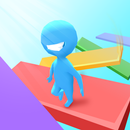 See Saw Run APK
