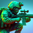 Shooting Merge