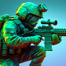 Shooting Merge APK