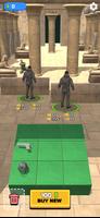 Shooting Merge Ekran Görüntüsü 1