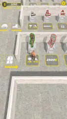 Squad Leader APK Herunterladen