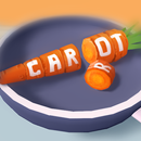 Type Cook APK