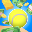 Money Table