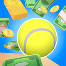 Money Table APK