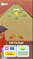 Poster Money Table