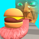 Tongue Master APK