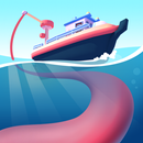 Underwater Rescue APK