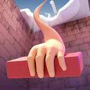 Under The Sink APK