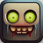 Zombie Catch simgesi