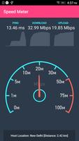 2G 3G 4G LTE Switcher ภาพหน้าจอ 2