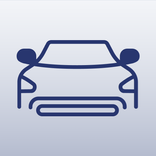 Автономери України