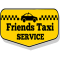 FTSP - Friends Taxi Services