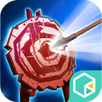 Geekplay™ ARcher APK
