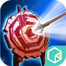 Geekplay™ ARcher APK