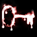 APK Horror House: Scary Game