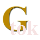 Gtok-APK