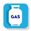 Gas App APK
