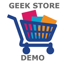 Geeks Store APK