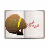 SPEAK THE WORD APK