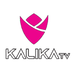 Kalikatv