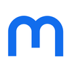 Mezator icon
