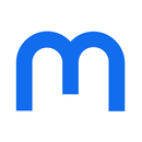 Mezator APK